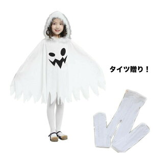 nEB RXv q LbY q j̎q nEB ߑ q  ΂ nEB ߑ q ڂ  q nEB ڂ RX`[ RXv S[Xg H q