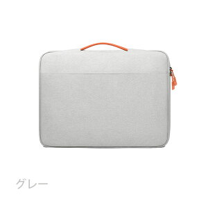 m[gp\RP[X 360°ی ϏՌ m[gp\R P[X t H yʒʋ ʊw A m[gp\R ΂  킢 rWlX d h ^ Dell ASUS Acer NEC Lenovo 