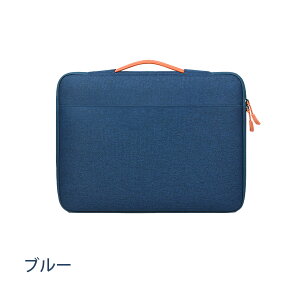 m[gp\RP[X 360°ی ϏՌ m[gp\R P[X t H yʒʋ ʊw A m[gp\R ΂  킢 rWlX d h ^ Dell ASUS Acer NEC Lenovo 