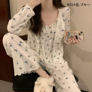  [EFA pW} fB[X 3_Zbg ZbgAbv ㉺Zbg J[fBK L~\[ pW} fB[X  [EFA ㉺Zbg t OKE iCg