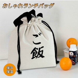 `obO ٓ В^ ۗobO ۗ⃉`obO e ۉ 薃ȑf fMA~CjO ϋv h ̎q  q fB[X l q LbY Z