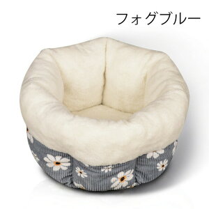 Lxbh ~ ی^ g ybgxbh Lpxbh ybgnEX ybg xbh 􂦂 ۉ ΍ h NbV ې ̂ ӂӂ  ӂ ybg\t@[ Q 