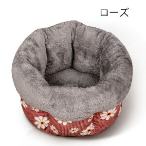 Lxbh ~ ی^ g ybgxbh Lpxbh ybgnEX ybg xbh 􂦂 ۉ ΍ h NbV ې ̂ ӂӂ  ӂ ybg\t@[ Q 