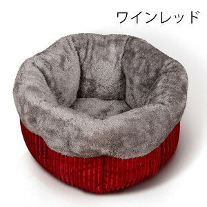 Lxbh ~ ی^ g ybgxbh Lpxbh ybgnEX ybg xbh 􂦂 ۉ ΍ h NbV ې ̂ ӂӂ  ӂ ybg\t@[ Q 