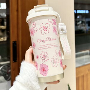  }O{g ^u[ ۉ ۗ Wt 500ml  R[q[ 316XeX Xg[{g ^fM Rh~ Xgbvt 2way R[q[^u[  IV AEghA