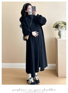 }^jeBs[X jbg ^CgXJ[g R[g s[X 2_Zbg Dw oYg LC ʋ fB[X  ItBX t H ~ JWA [EFA ̌^Jo