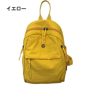 |PbgyʑWAYdlobNpbN eʃbNTbN[ lC  JWAbN Vv ʊw y h v o y h~