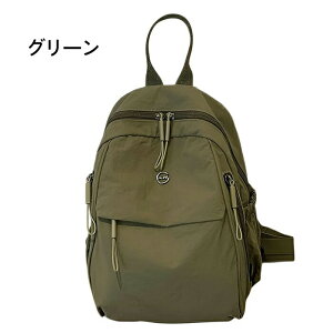 |PbgyʑWAYdlobNpbN eʃbNTbN[ lC  JWAbN Vv ʊw y h v o y h~