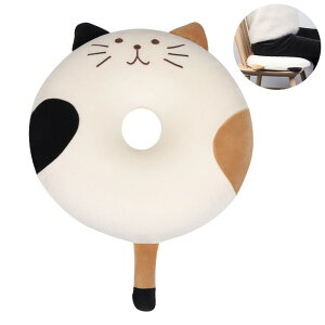  zc NbV 40*40*7cm ᔽ [tH[ 킢 L h[ic^  tANbV ԂƂ Ȃ 킢 ֎q Jo[O\ 􂦂 _炩 