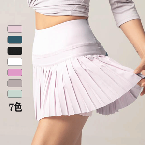 X|[cXJ[g fB[X ejXXJ[g StEFA XJ[g v[cXJ[g ~jXJ[g V[gpc StXJ[g ejX St W WMO g[jO |Pb