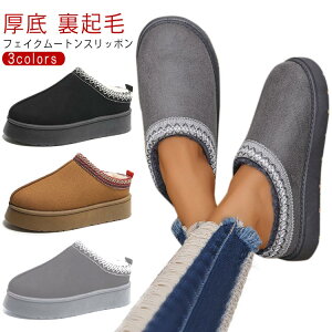 [gu[c [g [gXb| N V[g GRt@[ tbgu[c ƂȂ fB[X Xbp ɂȂ ؂񂱌C Xb| u[c [gXb| 