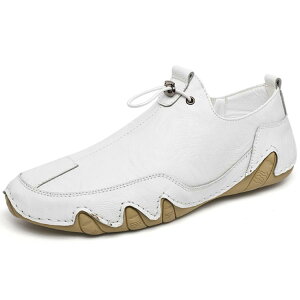 Y {v hCrOV[Y Xj[J[ JV 傫TCY JWA X|[c [Jbg ₷ ɂ Vv YV[Y vC U[ Xb| y _