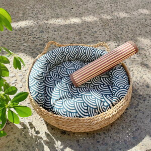 Lpxbh a xbh K} ҂ ^ NbVt ybgxbh i` ҂ ʋC I[V[Y