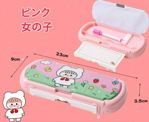 @\yP[X ʊJ yP[X e yz_[ zCg{[ht M ̎q j̎q 킢 y{bNX [[ zCg{[h/wpi a NX}X w 