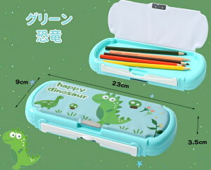 @\yP[X ʊJ yP[X e yz_[ zCg{[ht M ̎q j̎q 킢 y{bNX [[ zCg{[h/wpi a NX}X w 