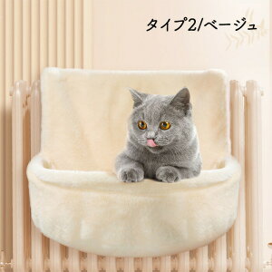 LnbN xbh C[ tbN LnbN | ybgnbN L  ybg Lp ybgxbh Lxbh ܂ݎ ݂艺 Lbgxbh 􂦂 ӂӂ  {