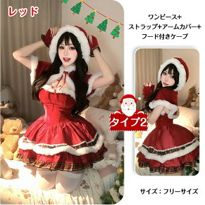 NX}X RXv T^ fB[X ߑ [^ s[X `FbN ZbgAbv  t[ht P[v V[ A[Jo[ ~j ZNV[ 킢 ~ RX`[