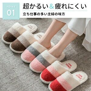 y4ZbgzpC Xbp Zbg [V[Y T_ fB[X Y 􂦂  gC q   E ItBX 㗚 Jbv t  H ~  킢 g 