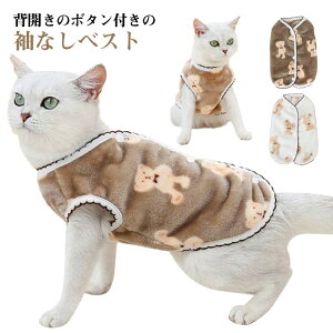 L  w   J xXg L LbgEGA ybg  킢 hbOEFA wJ w ^  {Af h ~ Ȃg WPbg xXg g 