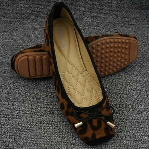 [q[ XNGAgD  [q[ pvX ɂȂ y oGV[Y ₷ _炩 tbgV[Y ₷ fB[X t H ~   킢 ^ 