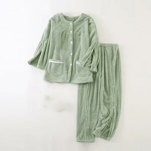 pW}  ppW} ӂӂ SJ  pW} ㉺Zbg  fB[X j @ Icy`  VjA H~  J h ۉ փPA 葫sR f@