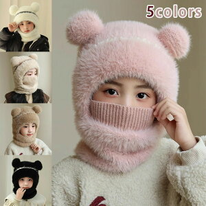 jbgX ̌^ q H~ LbY lbNEH[}[ t[h h ۉ Xq ڏoX 3`12 oNo t[X tFCXJo[ XL[ Xm{[ ] ʊw }XN h j̎q ̎q 