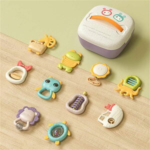 ���g�� ���ł� �Ԃ���� �������� 10 PCS�Z�b�g �������� �͂����� �����̌` �q���������� �a�����v���[���g �x�r�[ 6���� 3���� 0�� 1�� 2�� �Ԃ���� �V���� �c�� �j�̎q ���̎q �o�Y���j�� �a