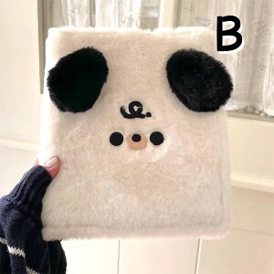 �y���t�B��10���t�z �V�[���� A6 �o�C���_�[ A6�T�C�Y �ӂ�ӂ� �����f�U�C�� �� �l�R �E�T�M �p���_ �� ���� �蒠 �V�[���o�C���_�[ �V�[���� ���̎q���� �J���t�� ���΂ݖh�~ �蒠�E�A���o