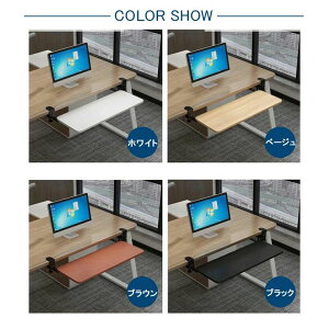 L[{[hXC_[ \ pcfXN t Jsv Nv ؐ L[{[hgC L[{[h fXN }EX L[{[h bN e[N ݑ[N ؖڕ 