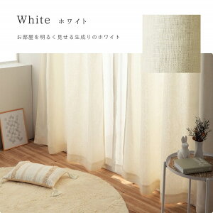 yP10{11/30 12:00-12/1 23:59z J[e  i` 100cm 2g 150cm 1g CeA   zCgu l vyUNIz  { h[v ؍ CO  y[J[ 