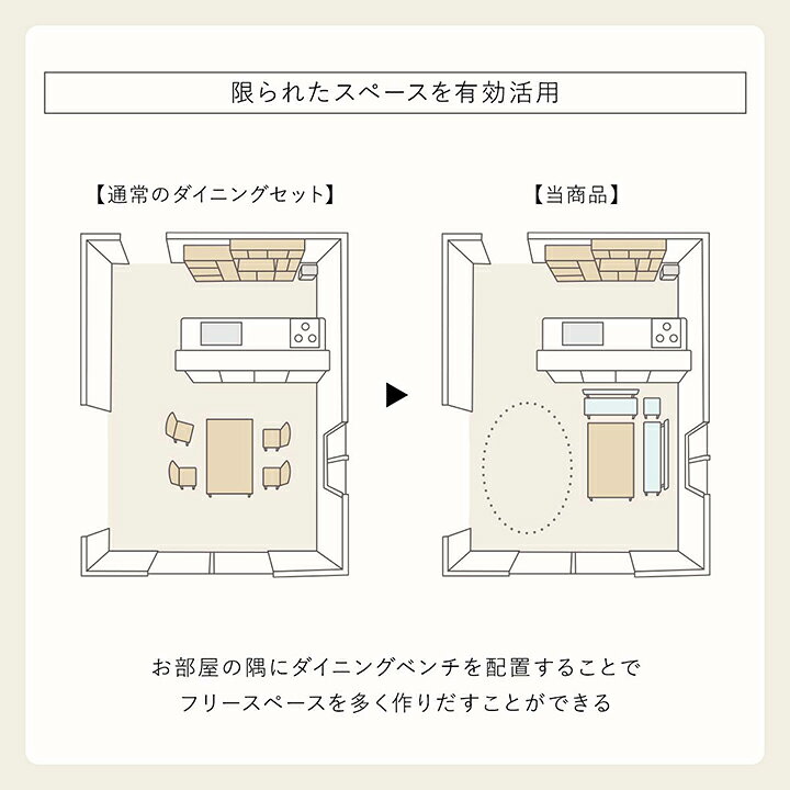 楽天市場】【先着2名様20%offクーポン☆4/4 20:00-20:59】 ダイニング 