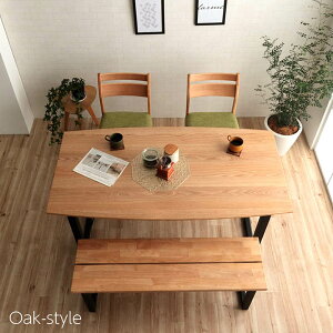 yubNtCf[JÒIz _CjOe[u C u _CjOe[u l 80×150cm v CރI[N _CjOe[u EH[ibg ACAr ꖇ yJݒuΉz