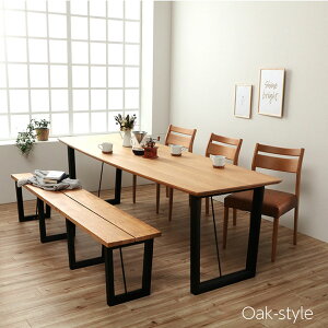 yubNtCf[JÒIz _CjOe[u ꖇ CރI[N 8l| u _CjOe[u l v 80×220cm yJݒuΉz EH[ibg _CjOe[u 6l| 