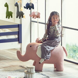 y36h5%offN[|11/1 12:00-2 23:59z ʂ Xc[ Aj} zn Rbg҂ 킢 Xc[ u Xv[~[I v ω׏d80kg a v[g  ǂԂ nEB 