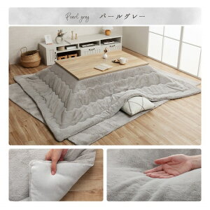 yP3{11/15 00:00-20 23:59z ɏコӂ^b` zc ` ` 唻 GR R^c zc |zc u sAX v 􂦂   V |zc o[Vu l