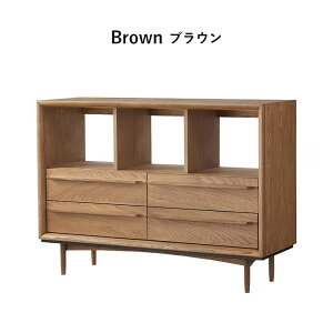 yȃN[|zzIz `FXg 100cm u eB v TIM-35 yAZMz y[J[/ԕi/LZsz k `FXg rt i ^X 100  k [`FXg rO 