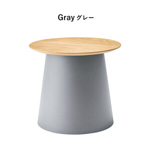 [e[u  Z^[e[u TChe[u u Ehe[uS v PT-990 yAZMz y[J[/ԕi/LZsz y ړ ȒP 1l炵 ؍CeA ؍ q 