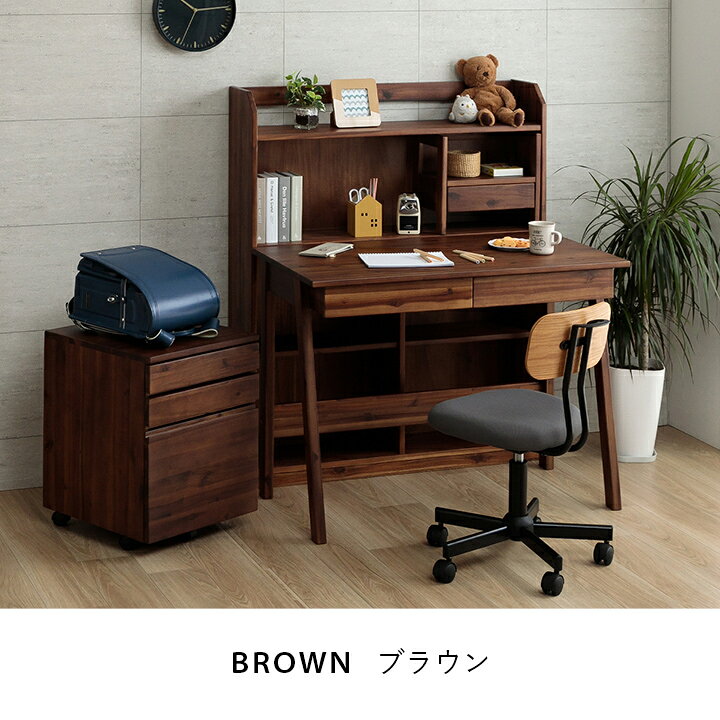 楽天市場】【14h限定最大5%offクーポン☆3/26 12:00-27 01:59 
