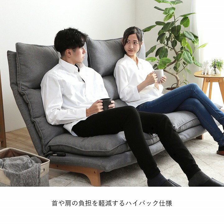 KK-59【新入荷 リサイクル品】マルイチセーリング ムーヴィー2 2 