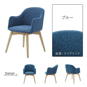 y撅2l20%offN[|12/4 20:00-20:59z _CjO`FA u J v ʍ43cm CX ֎q ؋r n zn It Vv x[VbN  t@ubN \tgU[ V 