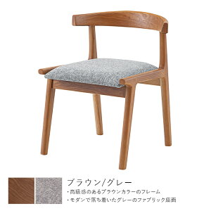 y14h5%offN[|11/10 12:00-11 01:59z _CjO`FA ؐ  k VR u w[ v ʍ43cm yAZMz y[J[AύXELZsz _CjO`FA  I