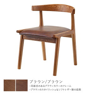 _CjO`FA ؐ  k VR u w[ v ʍ43cm yAZMz y[J[AύXELZsz _CjO`FA  Itt@ubN U[ ֎q H ֎q 