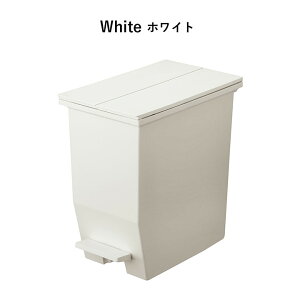yȃN[|zzIz S~ {  c^ X 22×s36×38cm u SOLOW v y_I[vcC 20L ݔ ӂt rO y_ Lb` Lb`JE^[