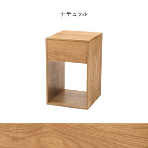 yubNtCf[JÒIz iCge[u TChe[u TCh`FXg u MTK-345 v 32cm yAZMz y[J[/ԕi/LZsz k ؍CeA V  l