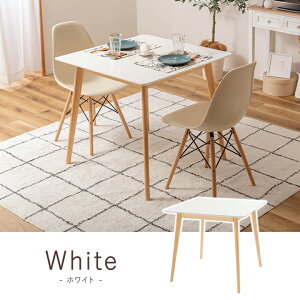 y36h5%offN[|11/1 12:00-2 23:59z _CjOe[u e[u 2l| 4l| JtFe[u u TAP-002 v 80×80cm yAZMz y[J[/ԕi/LZsz ` H ؐ 