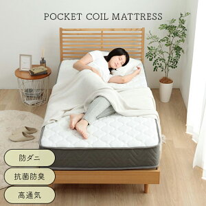 |PbgRC}bgX VO Z~_u _u 22cm }bgX |PbgRC h_j RۖhL ʋC ̈U |PbgRC}bg {[ LeBO  k V