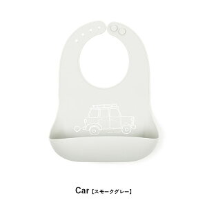 yȃN[|zzIz BELLA TUNNO xgD[m xr[p ru |Pbgt BWB162 Wonder Bib Love More X^C Mtg v[g oYj j S S xr[ Ԃ oY H x