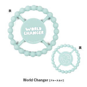 yȃN[|zzIz BELLA TUNNO xgD[m xr[p eB[U[ ł Mtg TE107 Happy Teether Love More v[g  ͂ oYj aj j S S xr[ Ԃ