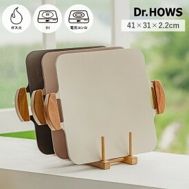 【先着3名様15%offクーポン★11/20 20:00-20:59】 グリルパン マルチ グリドル パン ソリッド グリドルファン グリドルパン シーズニング不要 焼肉プレート キャンプ 韓国 IH対応