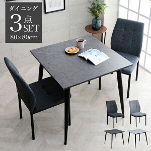 y36h5%offN[|11/1 12:00-2 23:59z _CjOZbg 2l e[u fXN wK H u _CjOe[u | 3_Zbg v 嗝Β r ACA `FA2r t@ubN 4